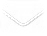 ic2